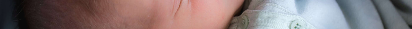 Stillen nach der Geburt und Babypflege: Tipps und Informationen für neue Mütter - My Comfy Nest