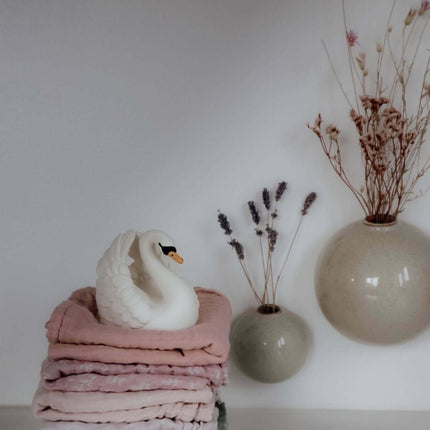 Collection image for: Beliebte Produkte