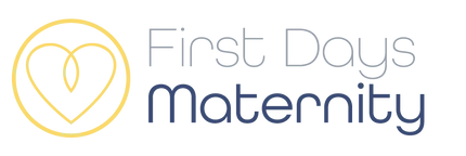 Collection image for: First Days Maternity