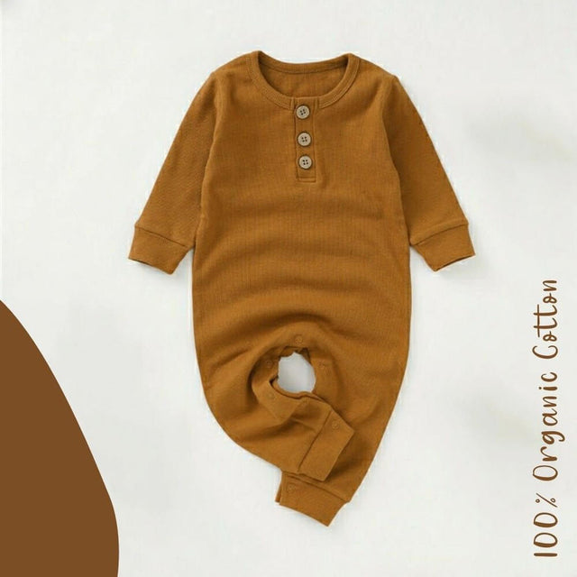 Anzüge - My Comfy Nest