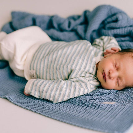 Baby- & Kleinkinderzimmer - My Comfy Nest