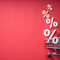 Sale%