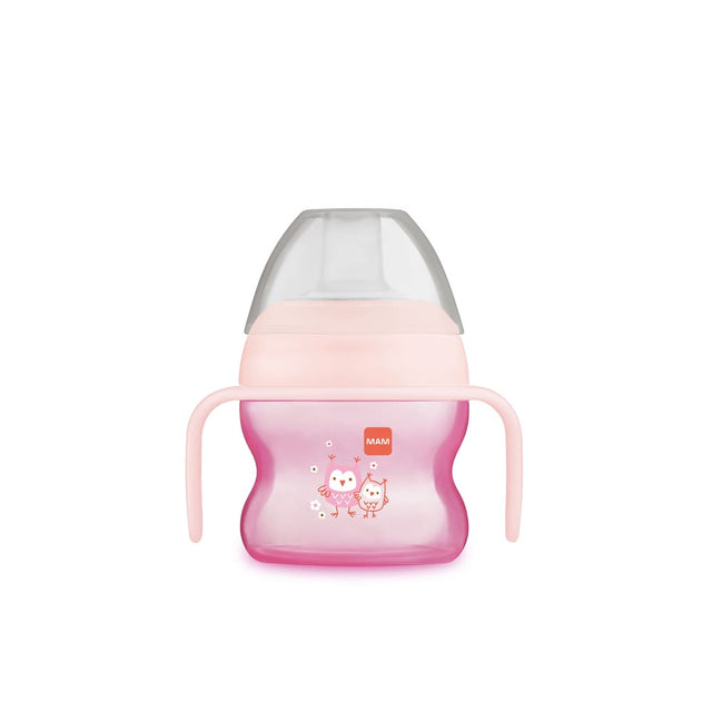 Geschirr - My Comfy Nest