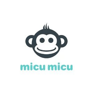 Micu Micu - My Comfy Nest