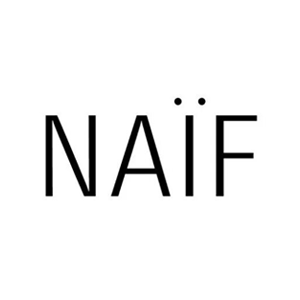 Naïf - My Comfy Nest