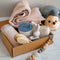 Geschenkboxen