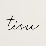 TISU - My Comfy Nest