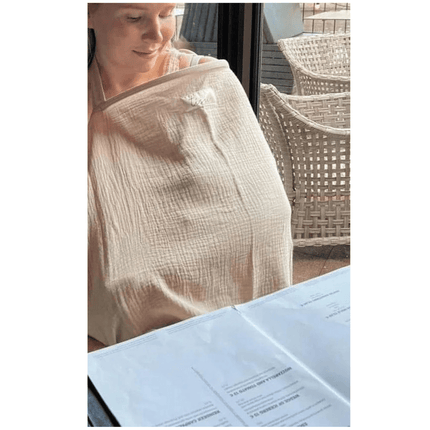 Collection image for: Stilltücher