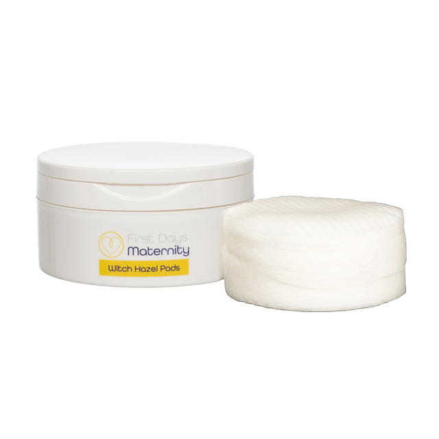 Wellness - My Comfy Nest