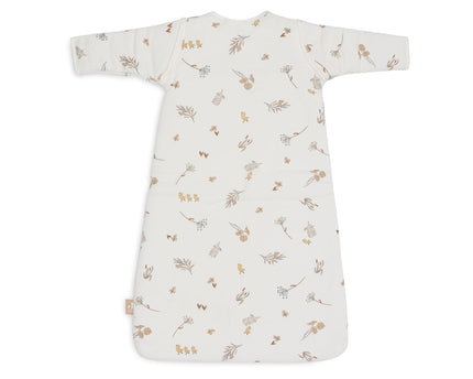 Baby Schlafsack mit Abnehmbaren Ärmeln