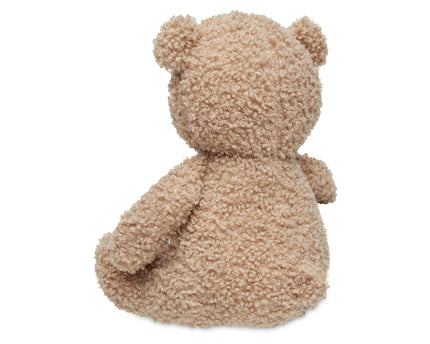 Stuffed Animal Fairy - Mae