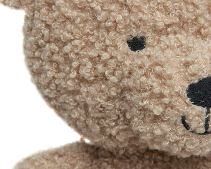 Stuffed Animal Fairy - Mae