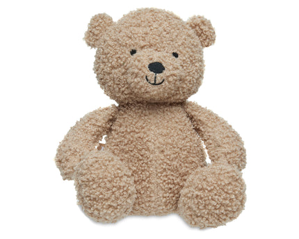Stuffed Animal Fairy - Mae