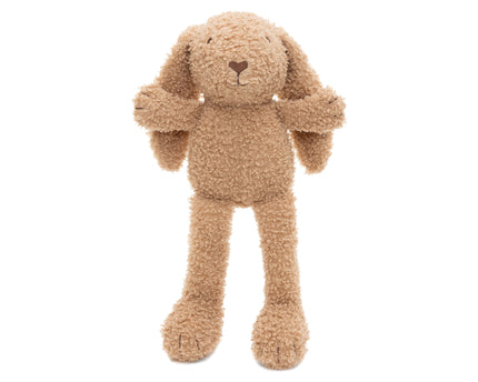 Stuffed Animal Fairy - Mae