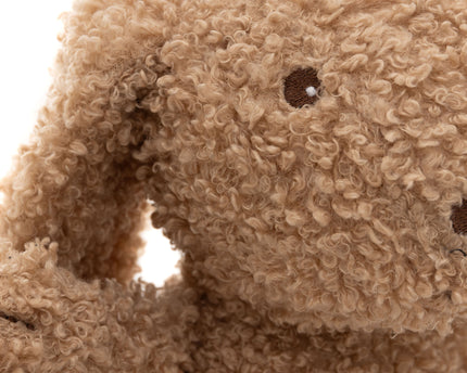 Stuffed Animal Fairy - Mae