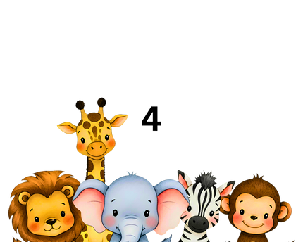 Bio-Baumwolle Neugeborenen Geschenkset – Strickjacke, Babydecke, GOTS-zertifizierte Rassel &amp; personalisierbarer bedruckter Beutel mit Kordelzug (0–3 Monate)-Jeans