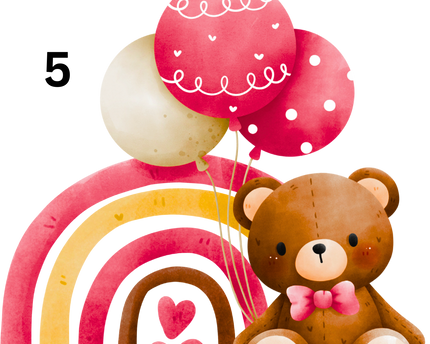 Bio-Baumwolle Neugeborenen Geschenkset – Strickjacke, Babydecke, GOTS-zertifizierte Rassel &amp; personalisierbarer bedruckter Beutel mit Kordelzug (0–3 Monate)-Jeans