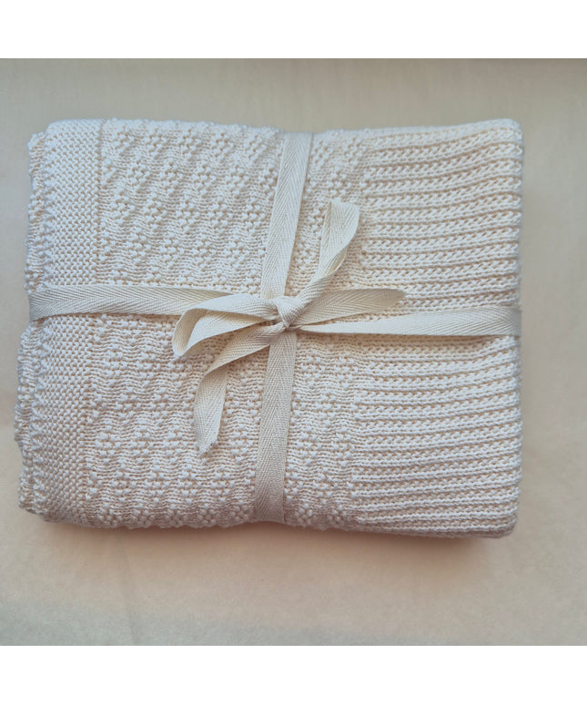 Welcome to the World – Gift Box-1
