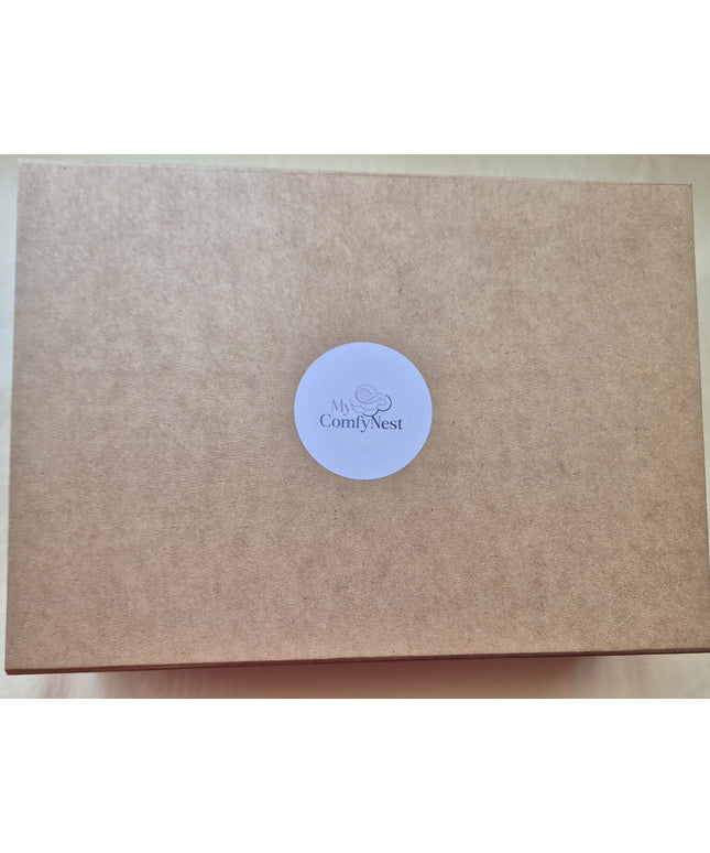 Welcome to the World – Gift Box-1