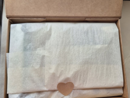 Willkommen auf der Welt – Geschenkbox-1