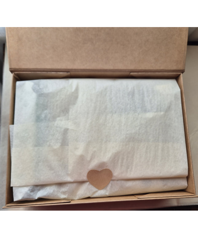 Welcome to the World – Gift Box-1