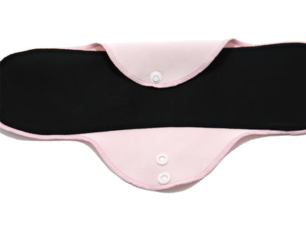 Reusable Hot & Cold Gel Packs - Pack of 2