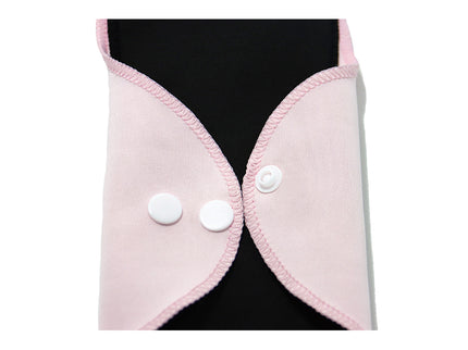 Reusable Hot & Cold Gel Packs - Pack of 2