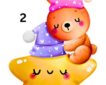 Bio-Baumwolle Neugeborenen Geschenkset – Strickjacke, Babydecke, GOTS-zertifizierte Rassel &amp; personalisierbarer bedruckter Beutel mit Kordelzug (0–3 Monate)-Jeans