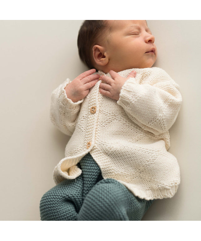 Welcome to the World – Gift Box-1