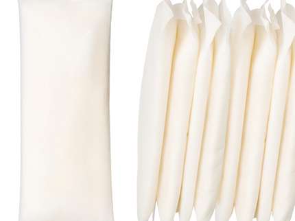 , Instant Perineal Cold Packs-Pack of 8