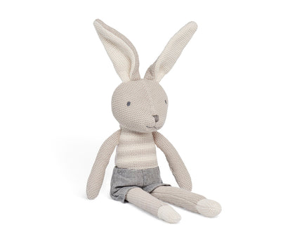 Stuffed Animal Fairy - Mae