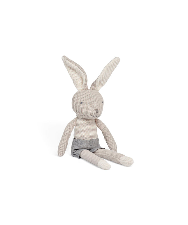Kuscheltier Bunny - Joey
