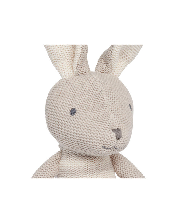 Kuscheltier Bunny - Joey
