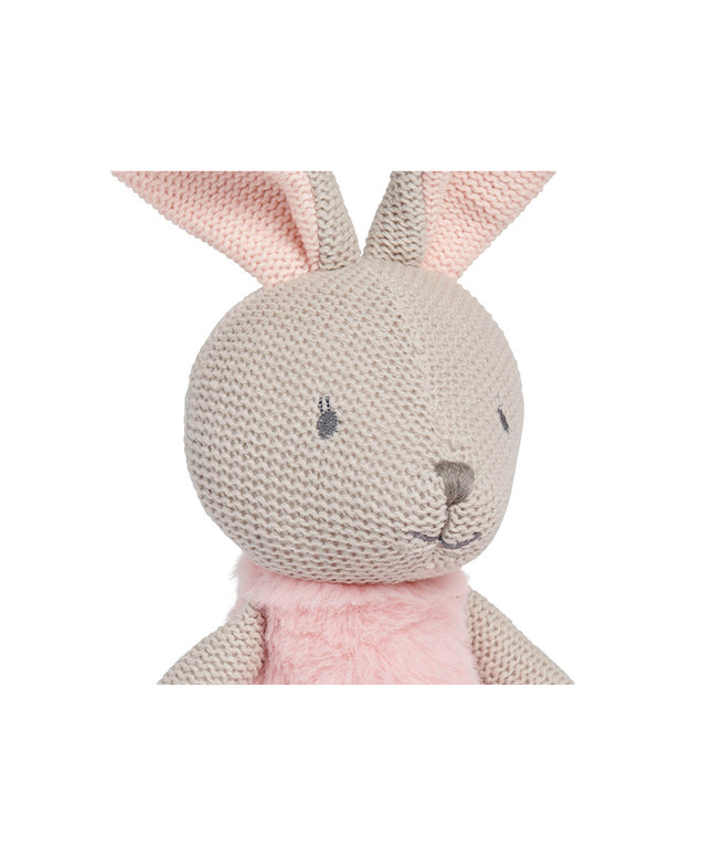 Kuscheltier Bunny - Nola