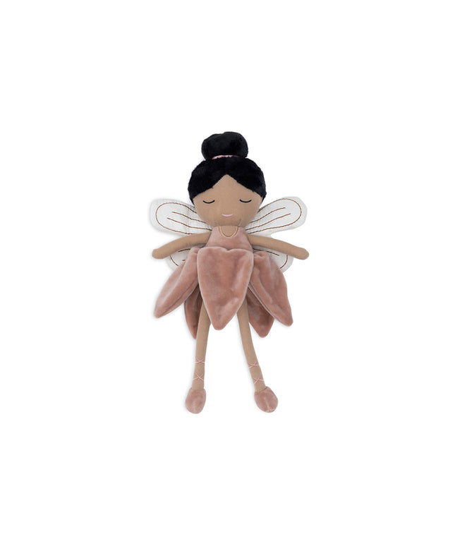 Kuscheltier Fairy - Mae