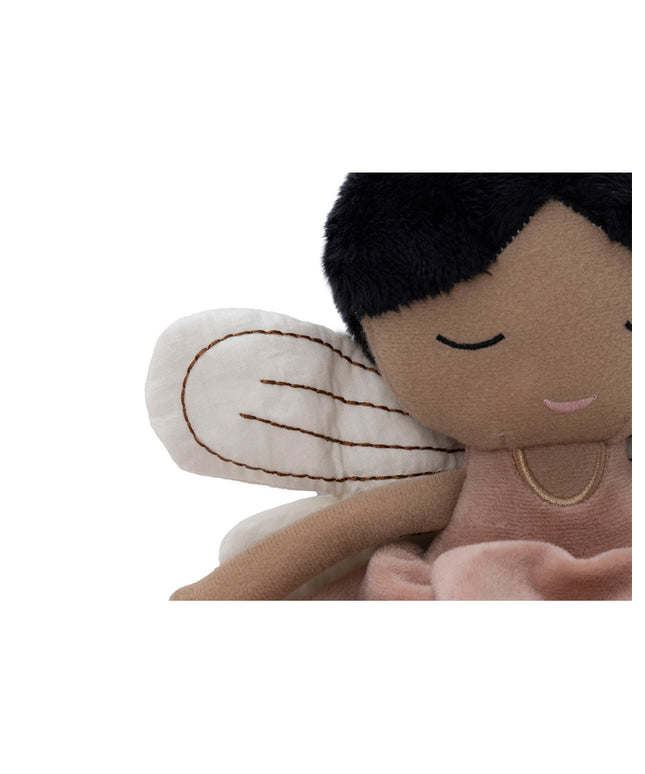 Kuscheltier Fairy - Mae