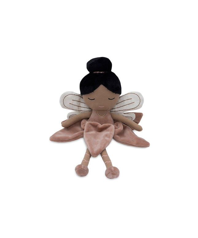 Kuscheltier Fairy - Mae