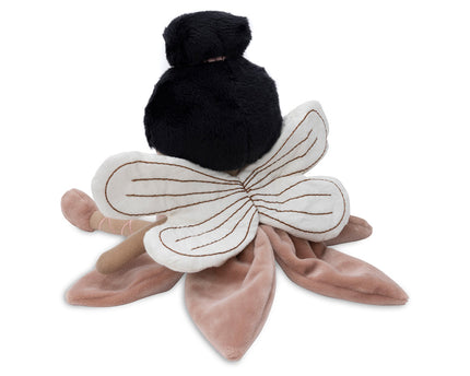 Stuffed Animal Bunny - Joey
