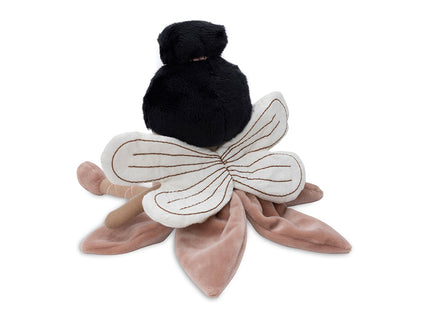 Stuffed Animal Fairy - Mae
