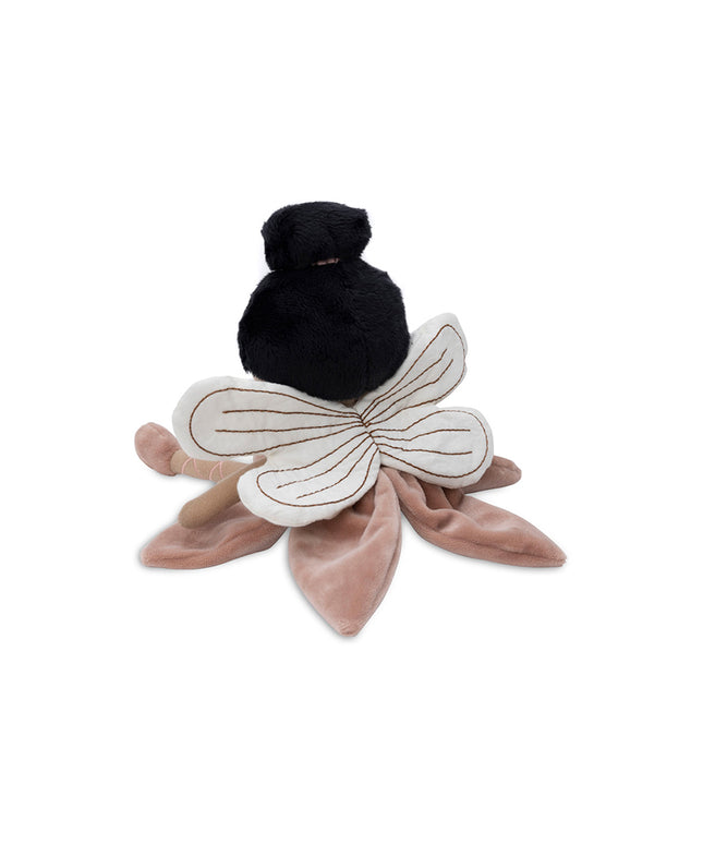 Kuscheltier Fairy - Mae