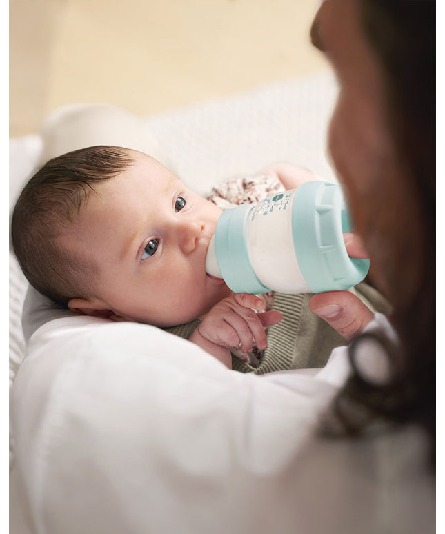 MAM Easy Start Anti-Colic matt 260 uni