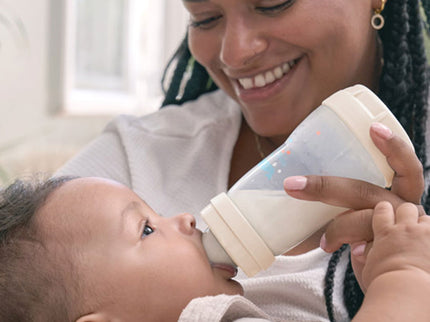 MAM Easy Start Anti-Colic matt 260 uni