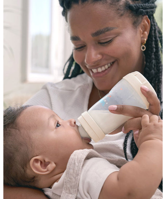 MAM Easy Start Anti-Colic matt 260 uni