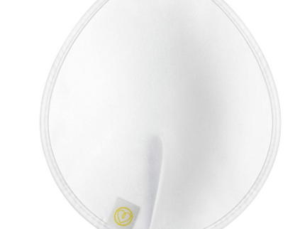 Reusable Breast Pads, Large