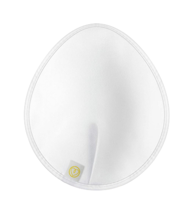 Reusable Breast Pads, Large