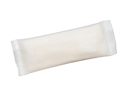 , Instant Perineal Cold Packs-Pack of 8