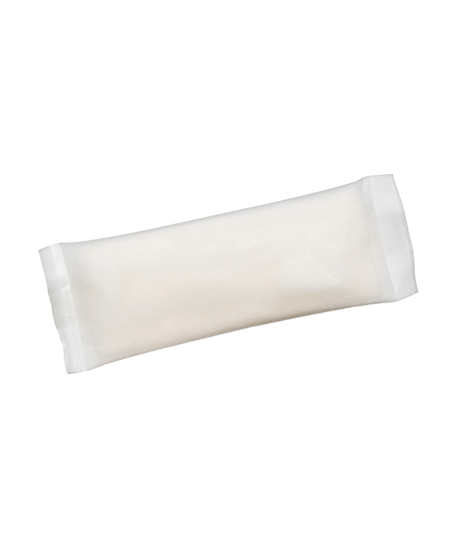 , Instant Perineal Cold Packs-Pack of 8