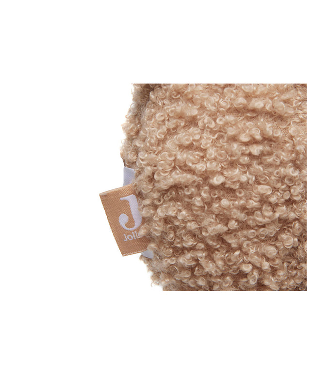 Spieluhr - Teddy Bear - Biscuit