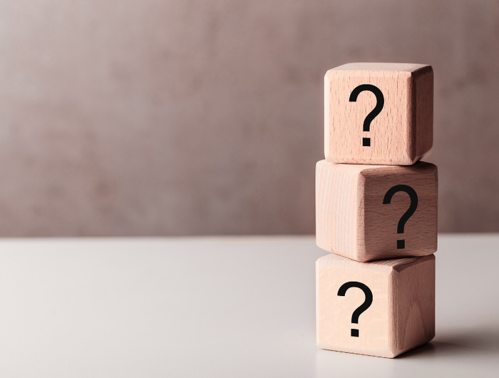 <h3>Wie kann ich Ihnen heute helfen? Fragen Sie mich alles.</h3>