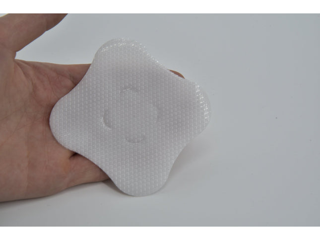 Hydrogel-Brustpads-10er-Pack - My Comfy Nest